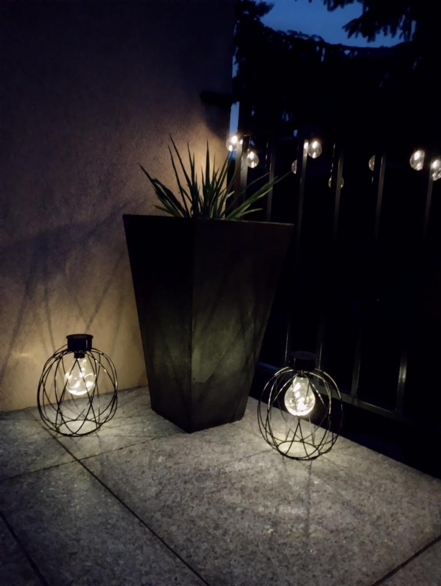 Apartmán Barwny Zakatek Augustów Exteriér fotografie