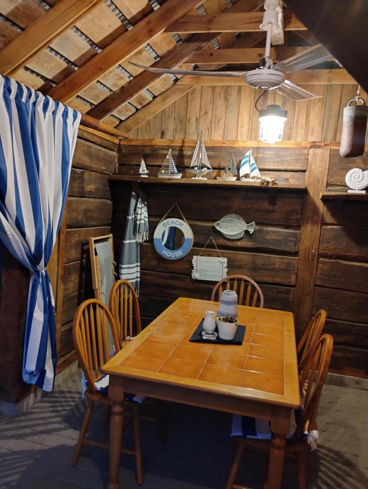 Apartmán Barwny Zakatek Augustów Exteriér fotografie