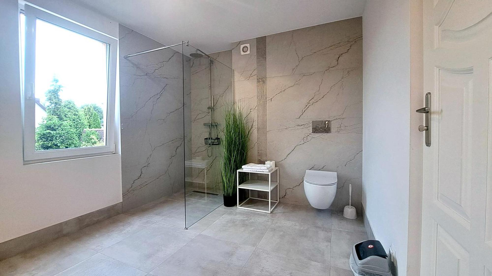 Apartmán Barwny Zakatek Augustów Exteriér fotografie