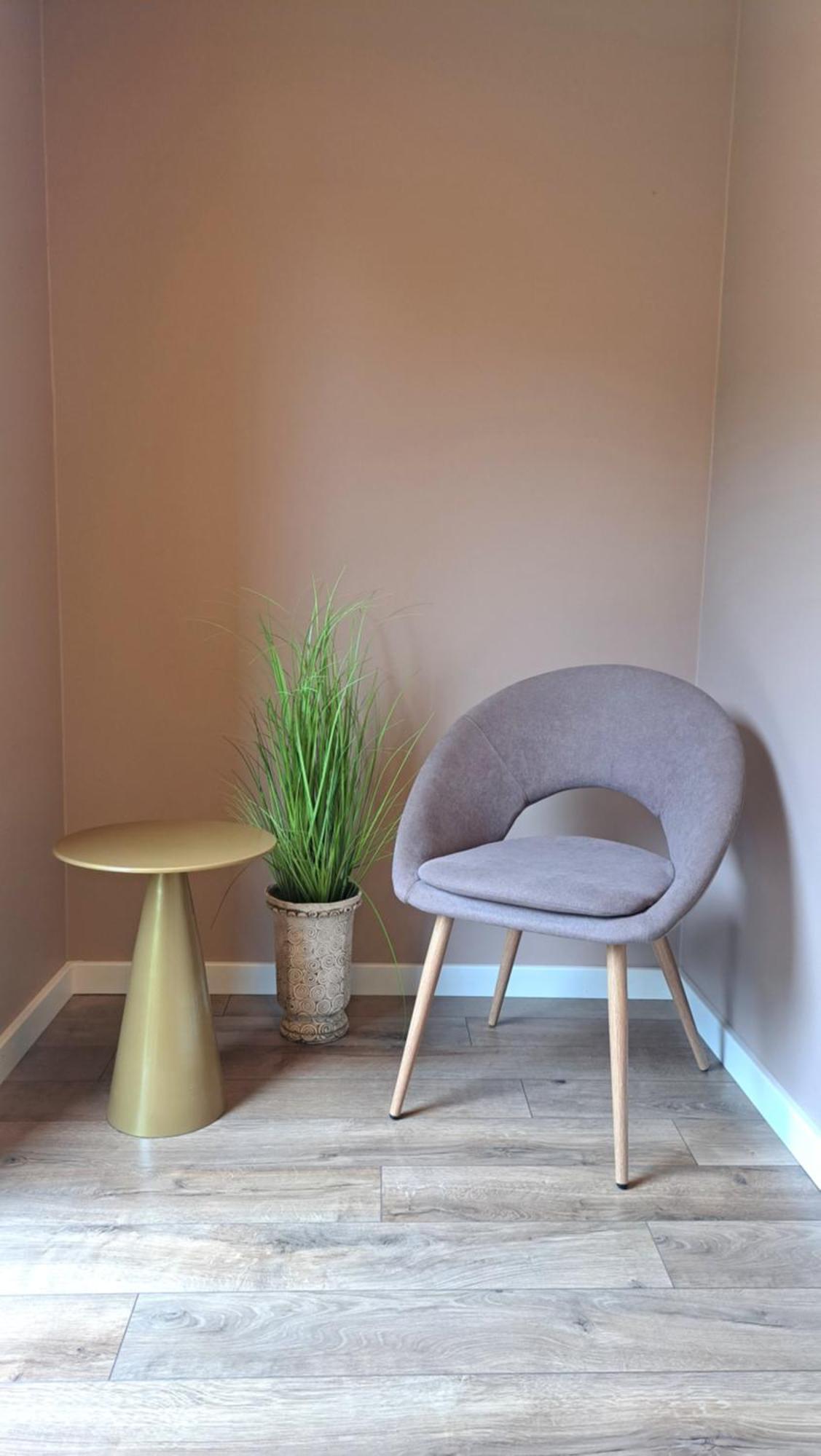 Apartmán Barwny Zakatek Augustów Exteriér fotografie